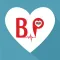 BP Owl, Blood Pressure Owl